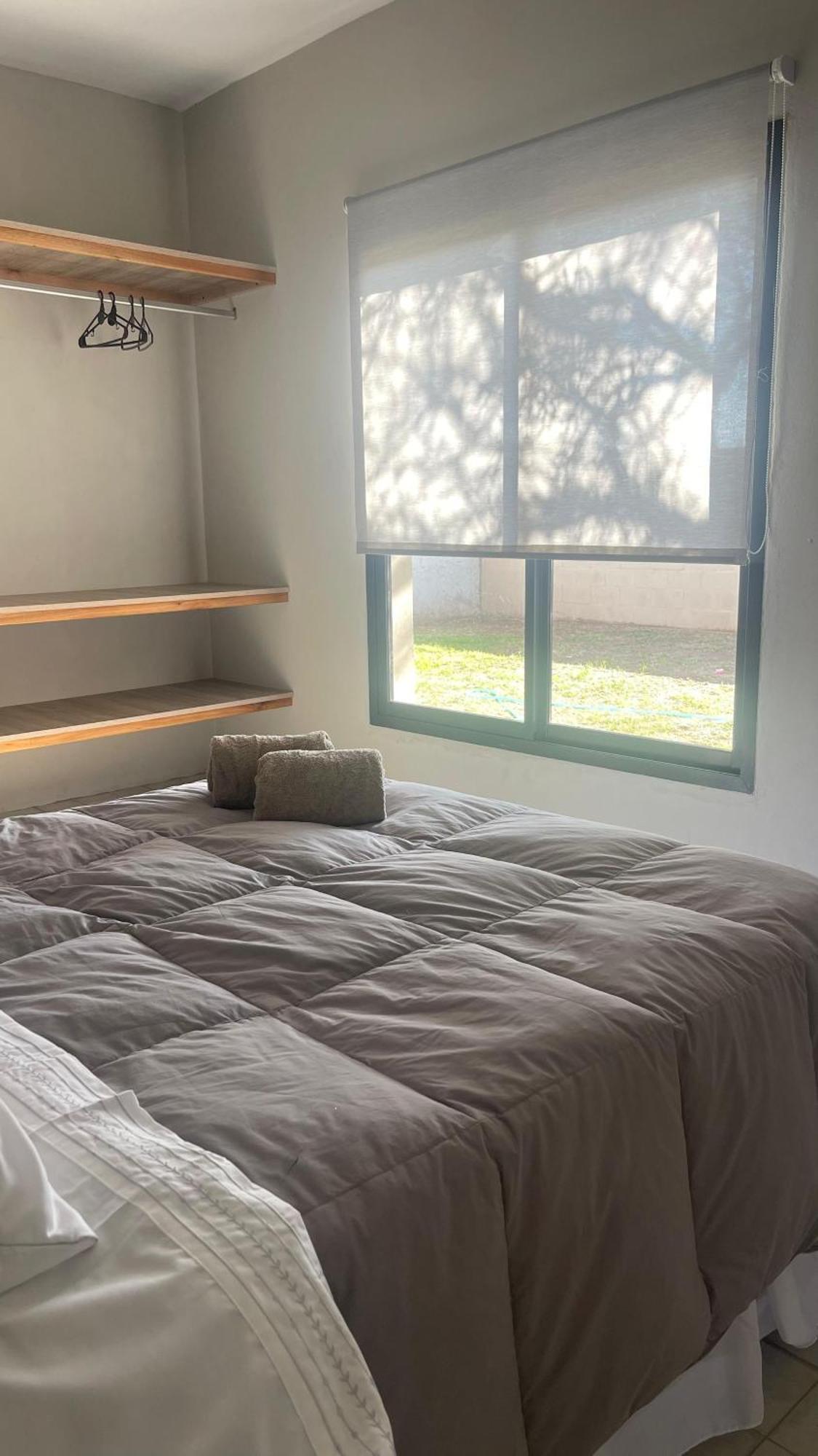 Calma Holiday home