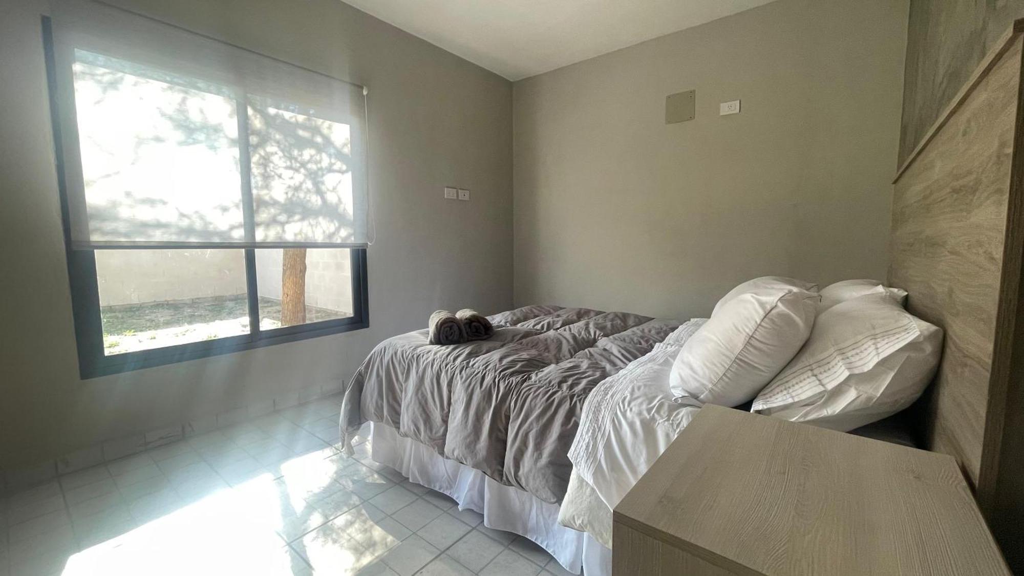 Calma Holiday home Miramar (Cordoba)